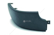 ZDERZAK VOLVO FH N/TYP PRAWY PLASTIKOWY TANGDE TD07-51-038BR