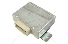 Zdroj impulsů | 341-971210-CZ