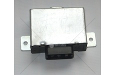 Zdroj impulzu EZI A  24V - NN