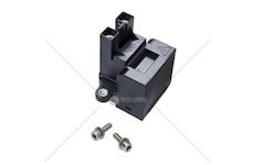 WEBASTO Zdroj jiskřiště Webasto pro Thermo 1320252A