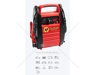 Zdroj startovací pomocný 12v 900a banner power booster pb 12 0272783_A
