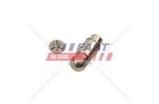 Zdvihatko fiat ducato 06> 2.2/2.4 tdci/jtd/hdi ft42418