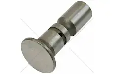 Zdvihátko | MT04010