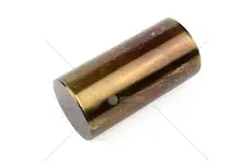 Zdvihátko rozvodové tyčky | S17.0311-7