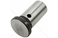 Zdvihátko ventilu | 2401007375A1