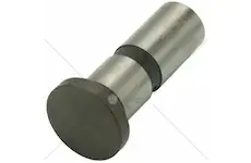 Zdvihátko ventilu | 7101-0405-5