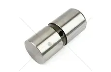 Zdvihátko ventilu c-360 | 95-0405-7