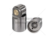 Zdvihátko ventilu DAF XF 04.13- MX13 EURO BF 20100910001