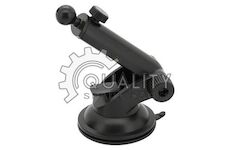 Zdvihátko ventilu FEBI BILSTEIN 06323