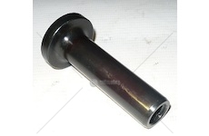 Zdvihátko ventilu LIAZ 316020481