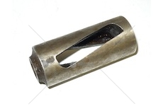 Zdvihátko ventilu Multicar M22