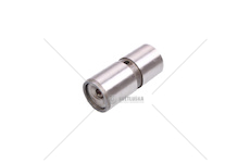 Zdvihátko ventilu ORIGINÁL 950405.1