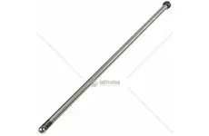 Zdvihátko ventilů pro motor 4045 | R107731-N