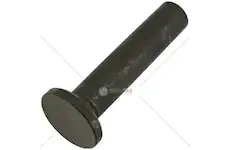 Zdvihátko ventilu u445 | 11501174
