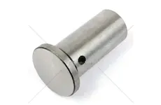 Zdvihátko ventiluč c-330 | 50006580-7