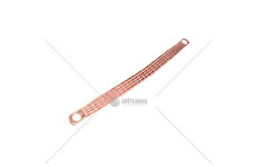 Zemnící páska 220 62455742