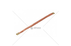 Zemnící páska - 350mm 89352009