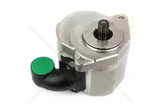 Zesílené čerpadlo hydrauliky 55l pzs26 c-385 č.20 | 89.420.901