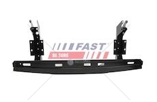 Zesílení nárazníku ford transit 13> vzad ft92302