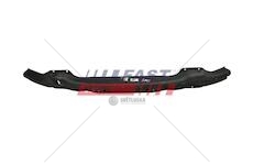 Zesílení nárazníku mercedes sprinter 06> 906 přední ft92301