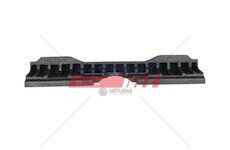 Zesílení nárazníku renault trafic 14> vzad absorbtor WFT13624