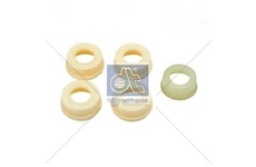 ZEST.NAPR.MOD.EBS 1 I 2-KAN. KNORR 1487010371000