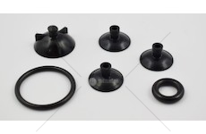 ZEST.NAPR.P-PY ADBLUE MB ACTROS E-4,E-  WT/AD.3