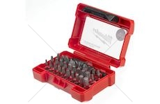 ZESTAW BITOW 32SZT MILWAUKEE C8546 4932464240