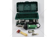 ZESTAW DO NAPRAWY PLANDEK   BOSITE-D +  BOSITED/496