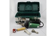 ZESTAW DO NAPRAWY PLANDEK   BOSITE-D +  BOSITED/497