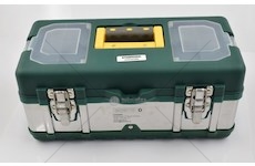 ZESTAW DO NAPRAWY PLANDEK   BOSITE-D +  BOSITED/498