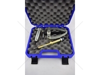 ZESTAW DO PODKLADKI WTRYSKIWACZ VOLVO FH  OK-05.0052