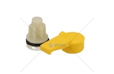 ZESTAW DO ZEBATKI SAMOREG.ZACISKU MODULT MTX MTX-8323