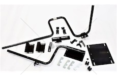 ZESTAW MONAZOWY COSPEL COS1006.03651