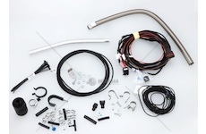 ZESTAW MONTAZOWY OGRZEWANIA WEBASTO 9032244A