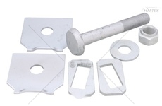 ZESTAW NAPRAWCZY BPW SEM SEM16968