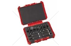 ZESTAW NASADEK MILWAUKEE  4932352861