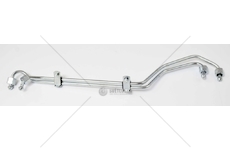 ZESTAW PRZEWODOW WTRYSKOWYCH RVI UYGUR 35987