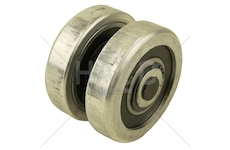 ZESTAW ROLEK DH-SM >2001 HACO HACO 4051873H