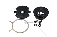 ZESTAW SPREZYNY POWROTNEJ RINGFEDER  RI15990751