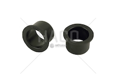 ZESTAW TULEI HACO HACO 4014944H