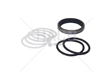 ZESTAW USZCZELNIEN FI45MM TYP 1 HACO HACO 1508129H