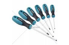 ZESTAW WKRETAKOW 6EL. HAZET 810SPC/6-SO
