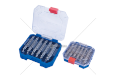 ZESTAW WYKRETAKOW DO USZKODZONYCH SRUB KING TON 11406SQ