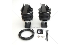 ZESTAW WZMACNIAJACY ZAW.MB SPRINTER 906  MS-2R-1