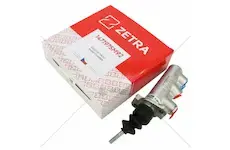 Zetra brzdový válec | 1471975M92