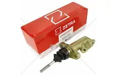 Zetra brzdový válec | 1698670M91