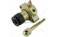 Zetra brzdový válec | K200219