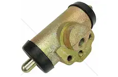 Zetra brzdový váleček levý, průměr 32 mm | 6711-2603-5