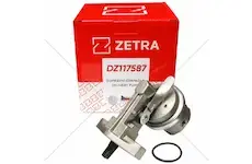 Zetra dopravní čerpadlo | DZ117587